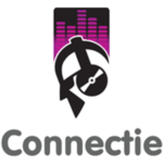 De Connectie