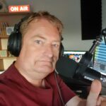 Vlaamse Hits van Toen